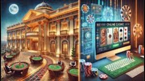 Panduan pemula taruhan olahraga online di perangkat mobile dengan akses mudah