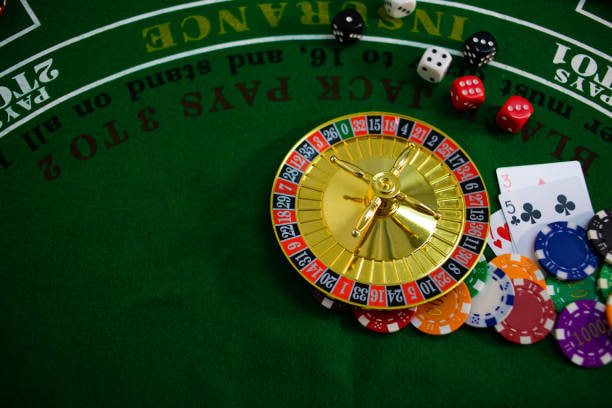 Pengguna bertanggung jawab mengelola akun dan menjaga keamanan data pribadi pada platform api666